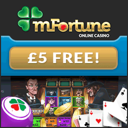 Casino Casino