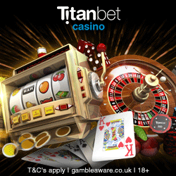Casino breakfast Roulette asia online