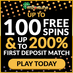 No Deposit Slots Keep What You Win