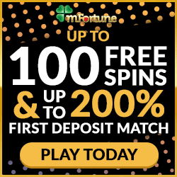 Mobile Casino No Deposit Bonus Keep What You Win Mobile Casino No Deposit Bonus Keep What You Win