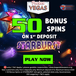 silversands casino coupons 2019 aladdins gold casino no deposit bonus codes