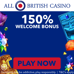Casino British