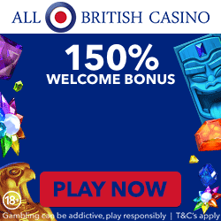 Casino British Casino British