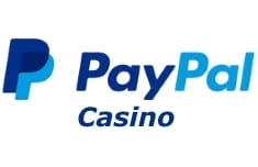 Amateurs Casino Goldenbet But Overlook A Few Simple Things