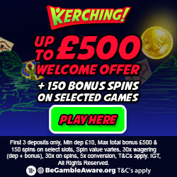 Boku Pay By Mobile Slots Boku Pay By Mobile Slots