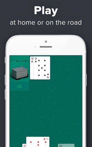 Blackjack card counting software for mac Blackjack card counting software for mac