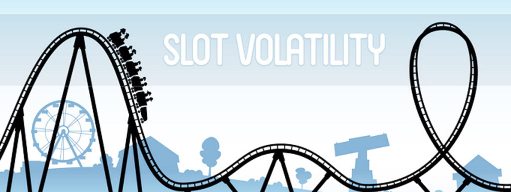 Slot Volatility Slot Volatility - Guide to High Variance Slots vs Low Variance Slots